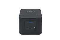 Принтер чеков Sam4s Hcube
