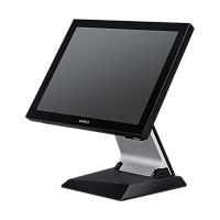 POS-моноблок Sam4s Sapphire