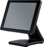 POS-компьютер моноблок Titan