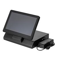POS-моноблок OL P-11 экран А3