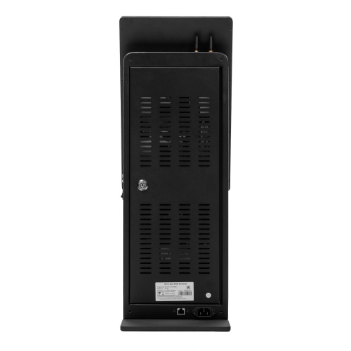 Киоск самообслуживания SuperKIOSK R-156 фото 2