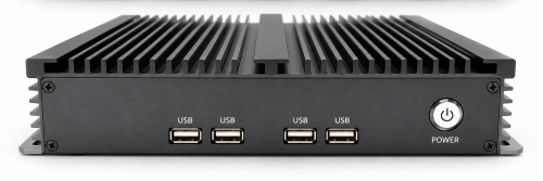 POS-компьютер OL-C025