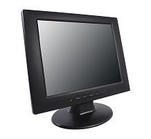 Монитор LCD 10.4“ OL-N1012 LCD