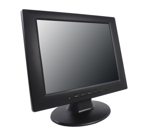 Монитор LCD 10.4“ OL-N1012 LCD