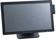 POS-моноблок OL P-10 21.5“