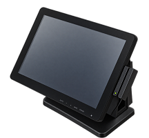 POS-моноблок OL P-06