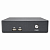 N95, 8Gb, M2 SSD 128Gb NVMe, no VESA bracket