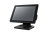 J4125, 4Gb, MSSD 128Gb, no MSR, PCT, A1 stand