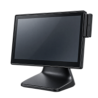POS-компьютер моноблок OL-P07D