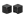 Принтеры чеков Sam4s