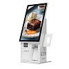 Киоск самообслуживания SuperKIOSK