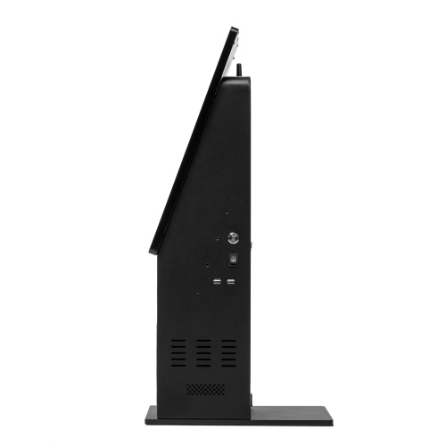 Киоск самообслуживания SuperKIOSK R-156 фото 3